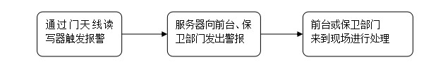 10.png
