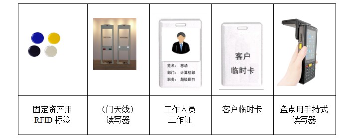微信圖片_20170821180612.png