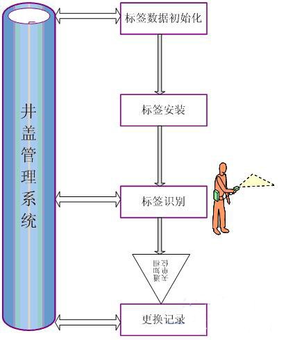 無水印.png