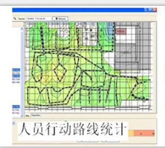 微信圖片_20170823154039.png
