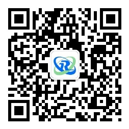 公眾號二維碼.png