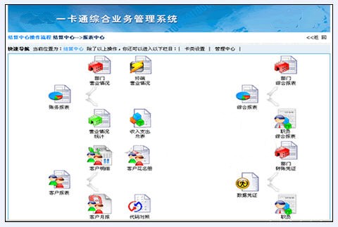 圖片4  改.png