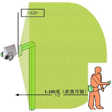 圖片3_看圖王.jpg