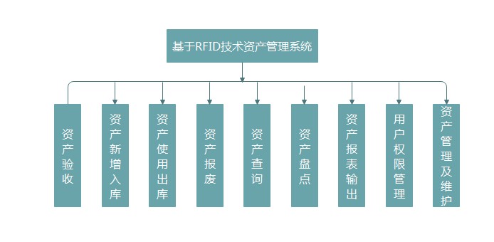 微信圖片_20170831162915.png