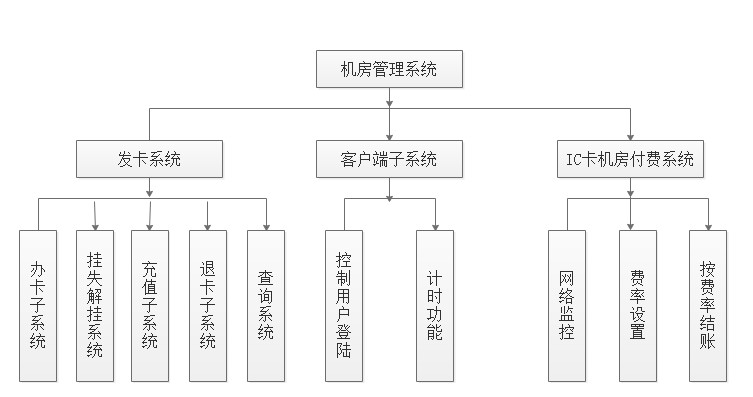 微信圖片_20170831181719.png