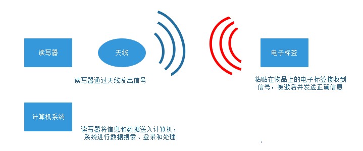 圖片1改.png
