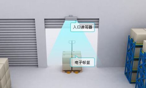 0.jpg