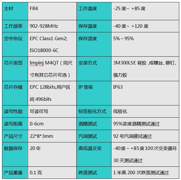 圖片3.png