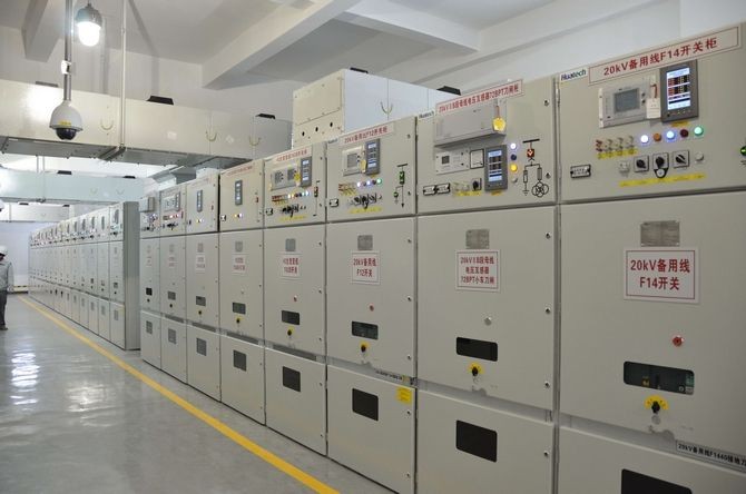 變電站內部.jpg