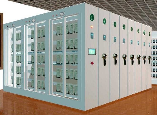 電能表.jpg