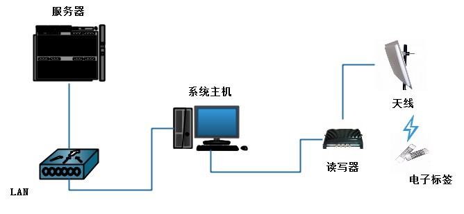 微信圖片_20171027144929.png