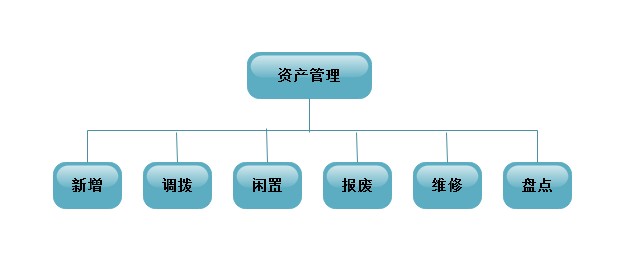 微信圖片_20171031170755.png