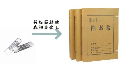 微信圖片_20171101160529.png