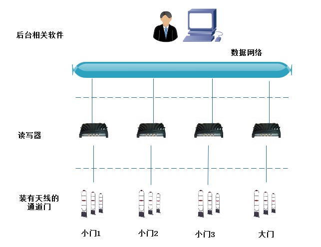 微信圖片_20171101171040.png
