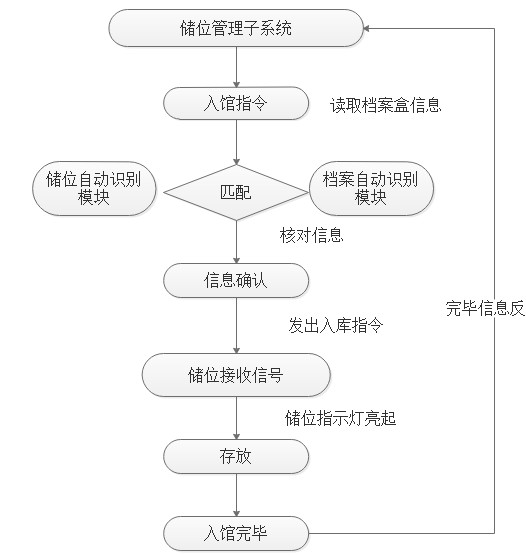 圖片1.png