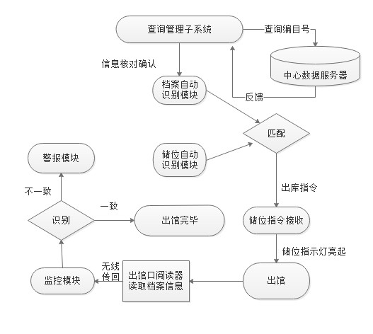圖片2.png