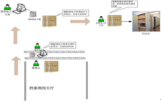 圖片3.png