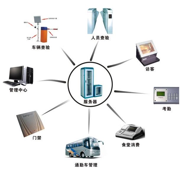 WeChat Image_20171101163956.png