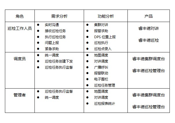 WeChat Image_20171106145644.png
