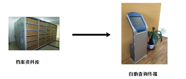 微信圖片_20171106153620.png