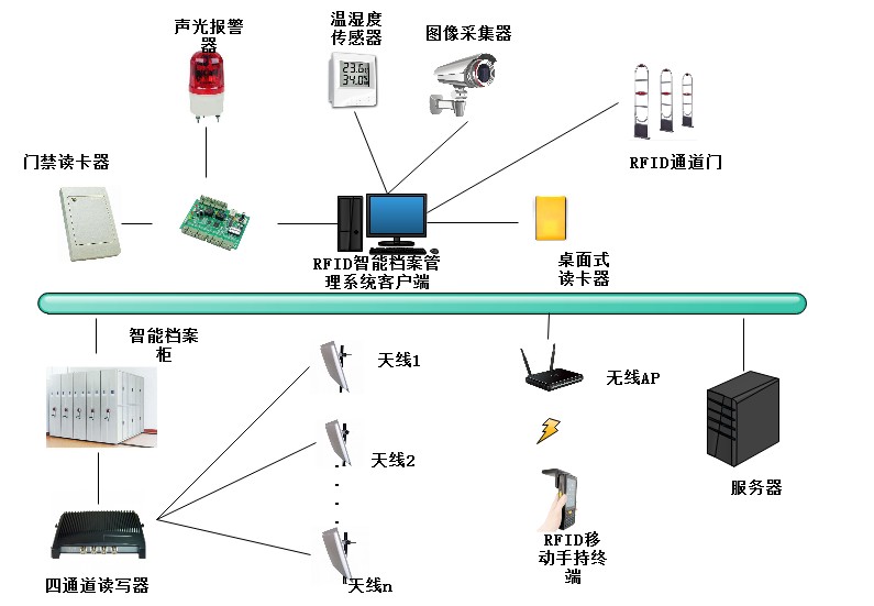 微信圖片_20171107114547.png