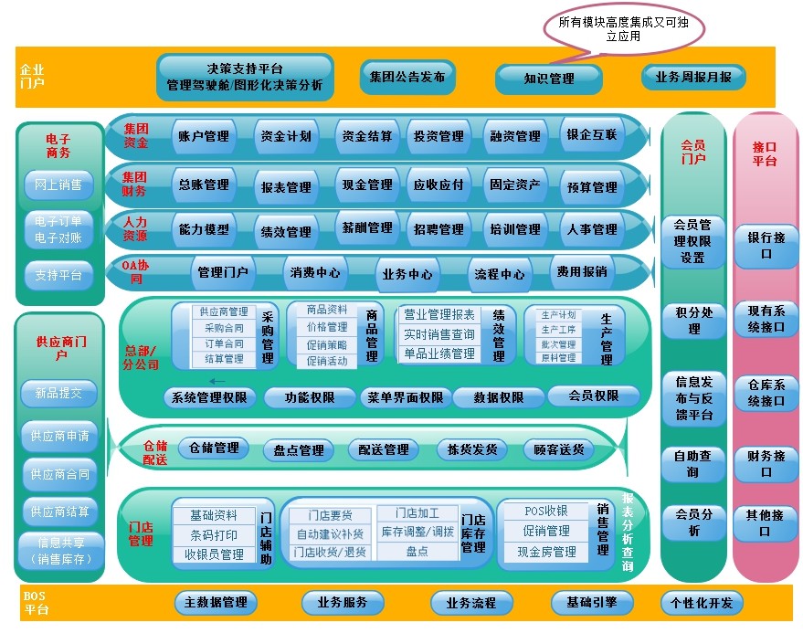 大圖.png
