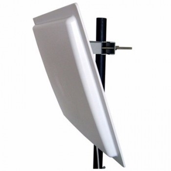 RFD-u8910讀寫器.jpg