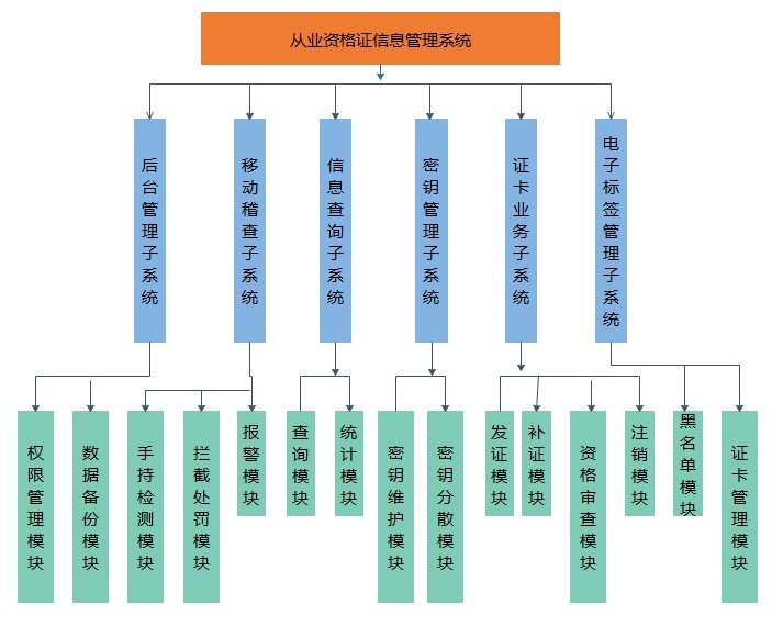微信圖片_20180206102800.png