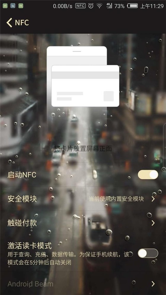 5.png