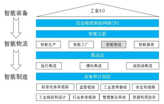 圖片1.png