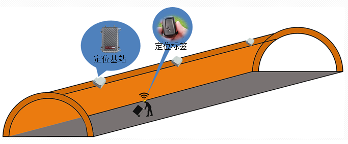 WeChat Image_20180306170539.png
