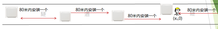 blob.png