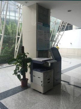 圖書自助機.png