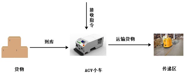 圖片4.png