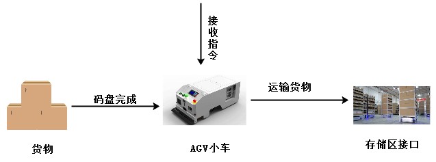 圖片5.png