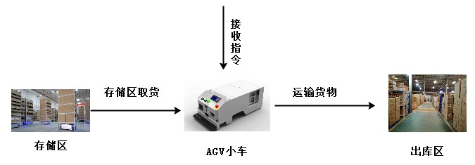 圖片6.png
