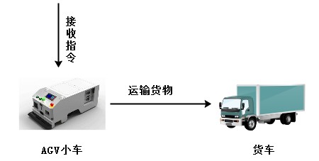 圖片7.png