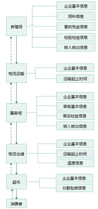 圖片11.png