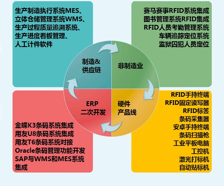 詳情少_12.gif