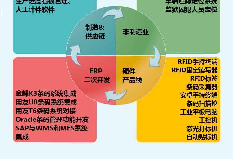詳情_08.gif