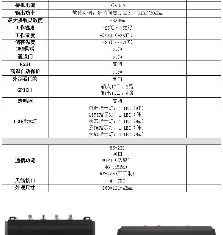未標題-1_03.gif