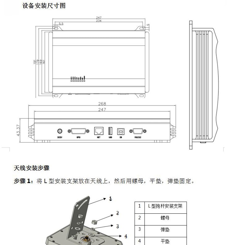 未標題-1_05.gif