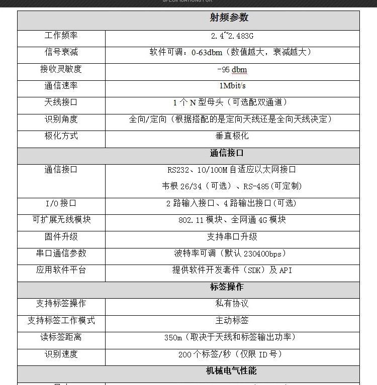 未標題-1_02.gif