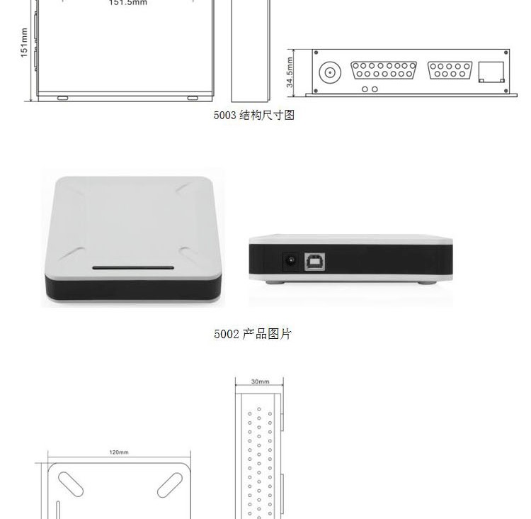 未標題-2_06.gif