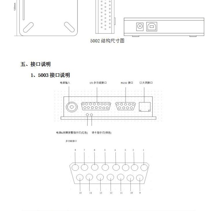 未標題-2_07.gif