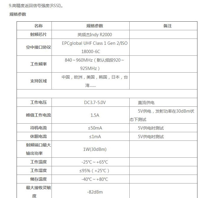 未標題-1_03.gif