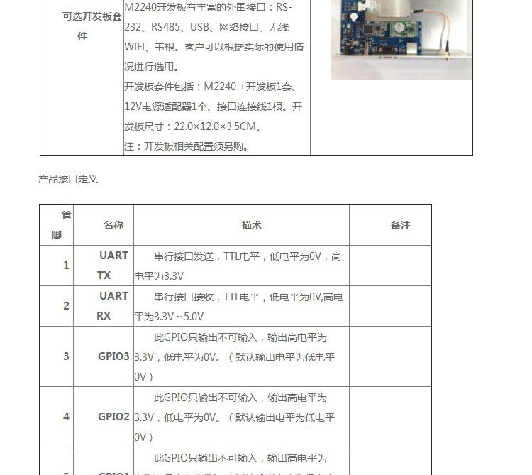 未標題-1_05.gif
