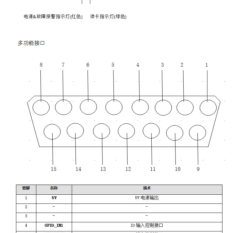 未標題-1_04.gif