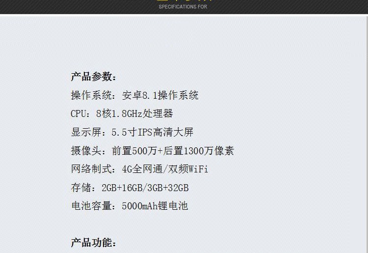 未標題-3_02.gif