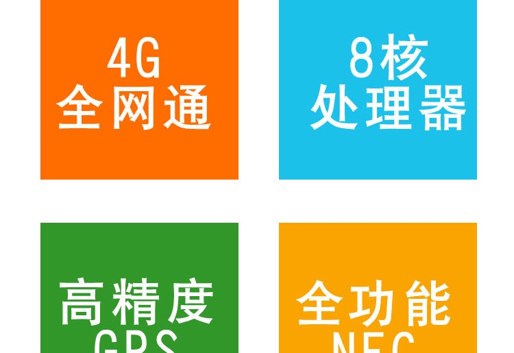未標題-3_05.gif